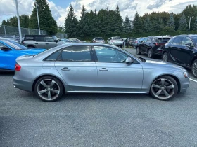 Audi S4 * Technik plus * CARFAX * ���� �� �� | Mobile.bg � ����� ������ 3
