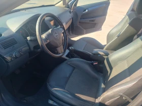 Opel Astra H | Mobile.bg � ����� ������ 9