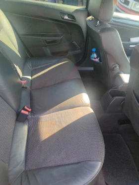Opel Astra H | Mobile.bg � ����� ������ 12