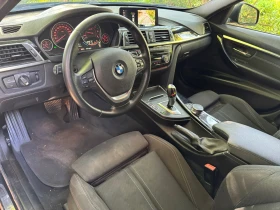 BMW 318 2.0 d. 110 kw | Mobile.bg � ����� ������ 7
