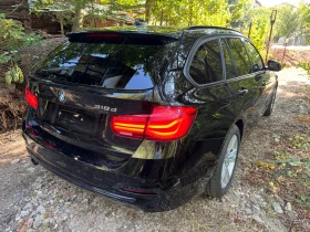 BMW 318 2.0 d. 110 kw | Mobile.bg � ����� ������ 6