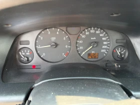Opel Zafira 1.8 ��� | Mobile.bg � ����� ������ 7