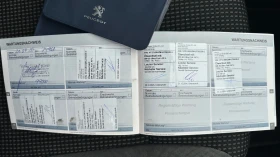 Peugeot Partner 1.6hdi - 7700 € - 85686207 13
