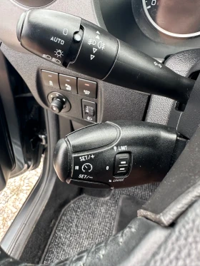 Peugeot Partner 1.6hdi - 7700 € - 85686207 11