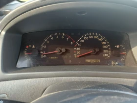 Toyota Corolla verso 1.8 VVTI | Mobile.bg � ����� ������ 12