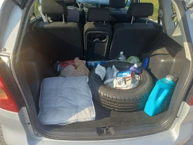 Toyota Corolla verso 1.8 VVTI | Mobile.bg � ����� ������ 16