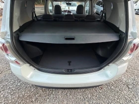 Toyota Verso D4D* FACE* PANORAMA*  | Mobile.bg � ����� ������ 8