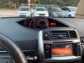 Toyota Verso D4D* FACE* PANORAMA*  | Mobile.bg � ����� ������ 14