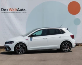 VW Polo | Mobile.bg � ����� ������ 2