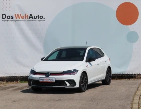 VW Polo | Mobile.bg � ����� ������ 1