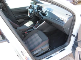 VW Polo | Mobile.bg � ����� ������ 6
