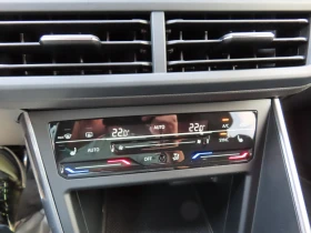 VW Polo | Mobile.bg � ����� ������ 10