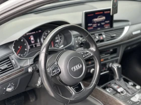 Audi A6 3.0 Supercharged | Mobile.bg � ����� ������ 5