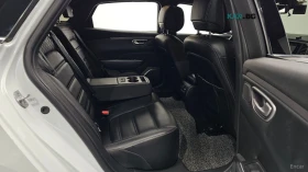 Renault Talisman 2.0 LPG RE* S LINK PACK* ОБДУХВ* КАМЕРА* ПАНО - 13600 € - 92971247 11
