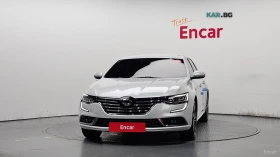Renault Talisman 2.0 LPG RE* S LINK PACK* ОБДУХВ* КАМЕРА* ПАНО - 13600 € - 92971247 3