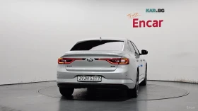 Renault Talisman 2.0 LPG RE* S LINK PACK* ОБДУХВ* КАМЕРА* ПАНО - 13600 € - 92971247 4
