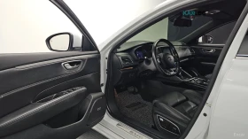 Renault Talisman 2.0 LPG RE* S LINK PACK* ОБДУХВ* КАМЕРА* ПАНО - 13600 € - 92971247 10