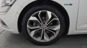 Renault Talisman 2.0 LPG RE* S LINK PACK* ОБДУХВ* КАМЕРА* ПАНО - 13600 € - 92971247 5