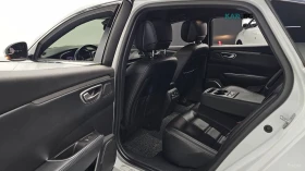Renault Talisman 2.0 LPG RE* S LINK PACK* ОБДУХВ* КАМЕРА* ПАНО - 13600 € - 92971247 12