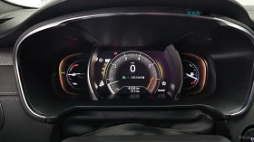 Renault Talisman 2.0 LPG RE* S LINK PACK* ОБДУХВ* КАМЕРА* ПАНО - 13600 € - 92971247 8