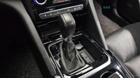 Renault Talisman 2.0 LPG RE* S LINK PACK* ОБДУХВ* КАМЕРА* ПАНО - 13600 € - 92971247 9