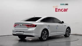 Renault Talisman 2.0 LPG RE* S LINK PACK* ОБДУХВ* КАМЕРА* ПАНО - 13600 € - 92971247 2