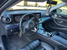 Mercedes-Benz E 350 AMG Led Cam Distr - 24500 € - 19392395 5