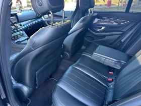 Mercedes-Benz E 350 AMG Led Cam Distr - 24500 € - 19392395 6