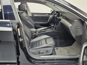 VW Arteon 2.0 TDI Prestige | Mobile.bg � ����� ������ 11