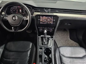 VW Arteon 2.0 TDI Prestige | Mobile.bg � ����� ������ 7
