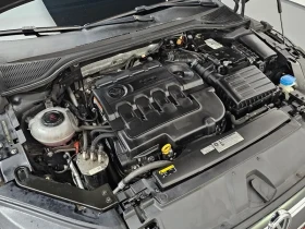 VW Arteon 2.0 TDI Prestige | Mobile.bg � ����� ������ 6