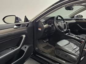 VW Arteon 2.0 TDI Prestige | Mobile.bg � ����� ������ 10