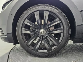 VW Arteon 2.0 TDI Prestige | Mobile.bg � ����� ������ 5