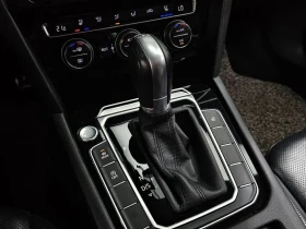 VW Arteon 2.0 TDI Prestige | Mobile.bg � ����� ������ 9