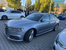 Audi A6 | Mobile.bg � ����� ������ 2