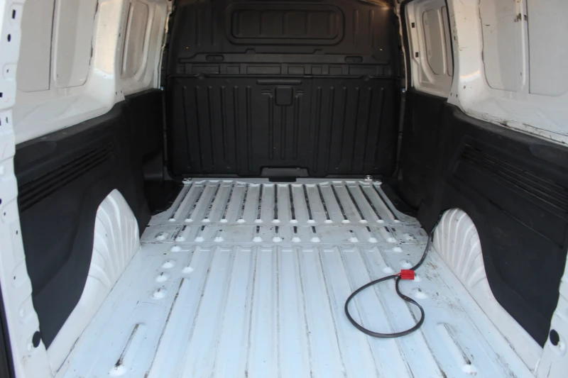 Citroen Berlingo VAN XL 950 Control 1.5 BlueHDI 102 BVM5 E6/2003R05, снимка 5 - Автомобили и джипове - 47867740