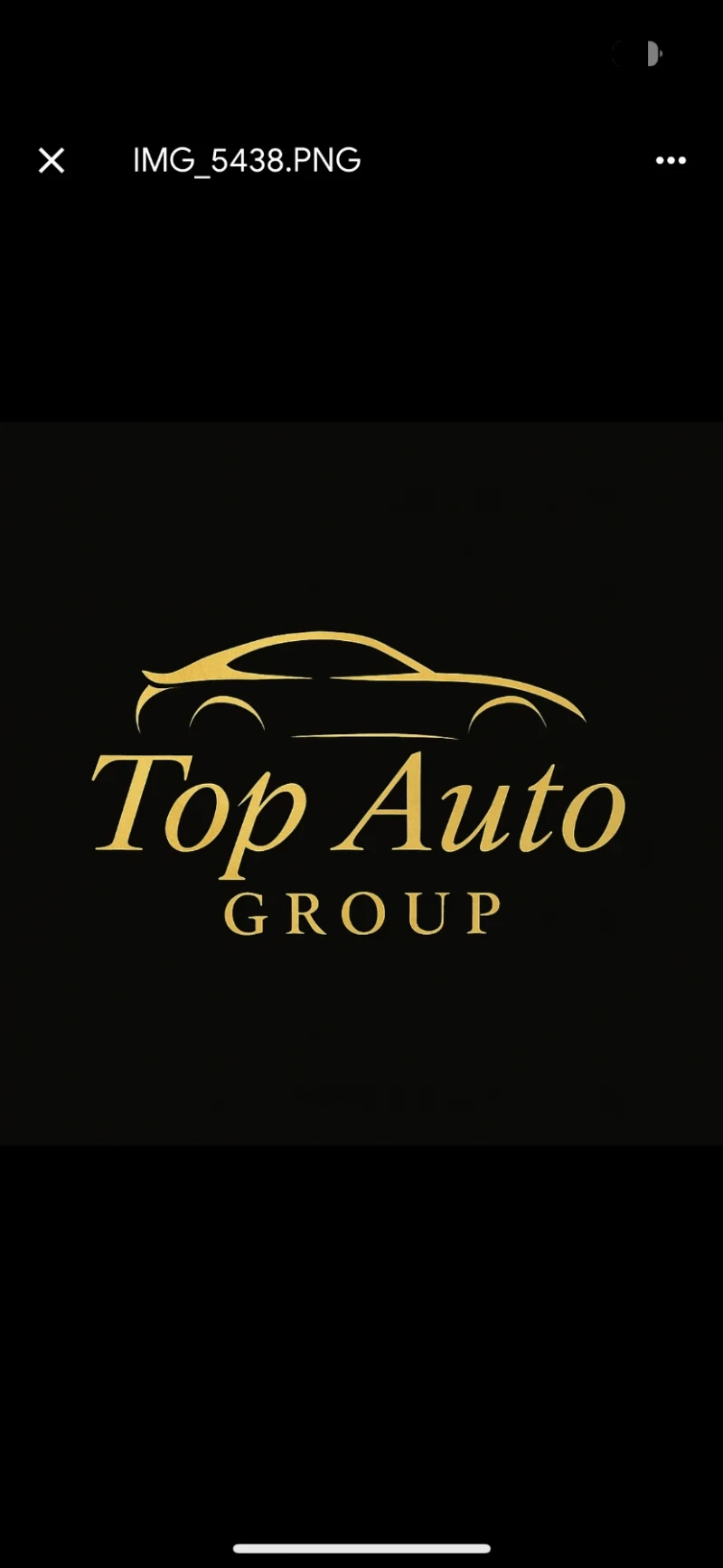 Audi A5 S-Line  , снимка 13 - Автомобили и джипове - 51911163