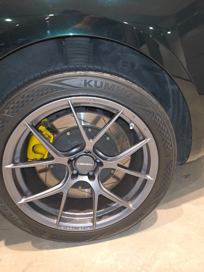 Audi A8 4.2 TDI ОЧАКВАН ВНОС - ПЕРФЕКТНА, снимка 7 - Автомобили и джипове - 52522912