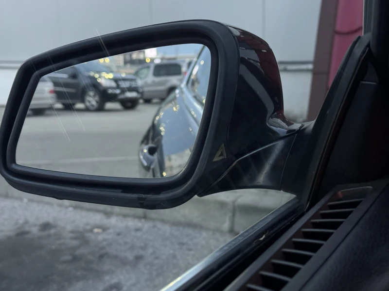 BMW 640, снимка 11 - Автомобили и джипове - 52688313