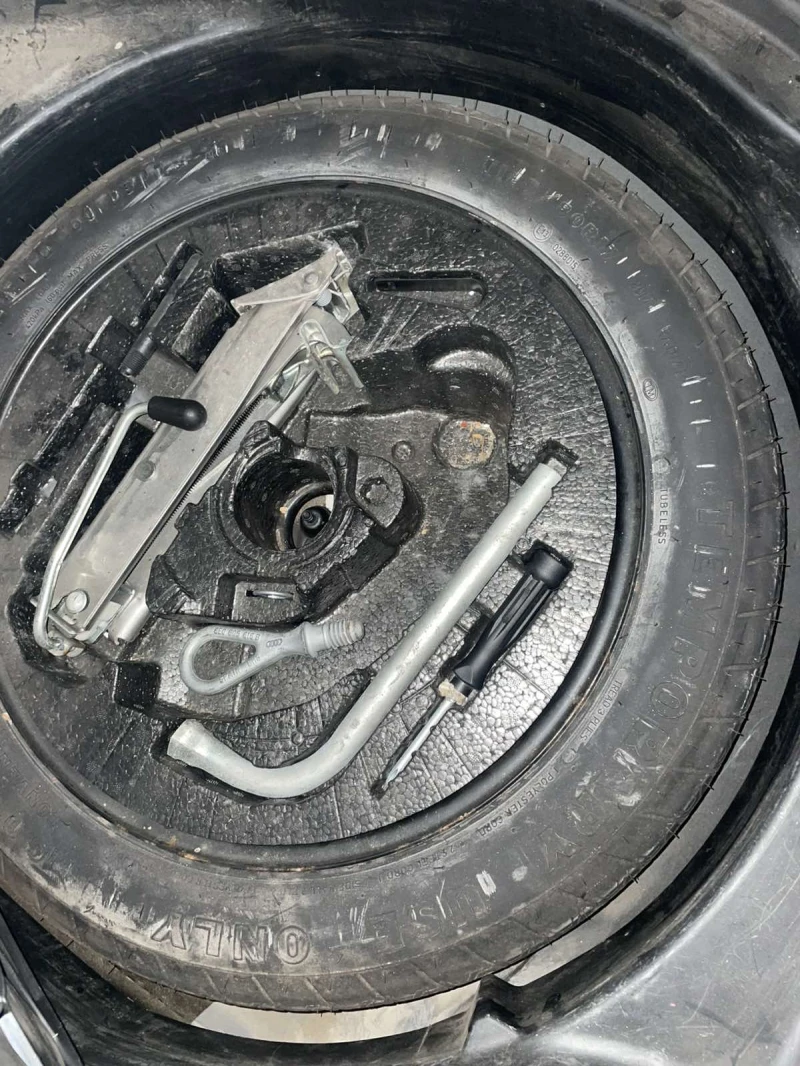 Audi A4, снимка 10 - Автомобили и джипове - 53582859