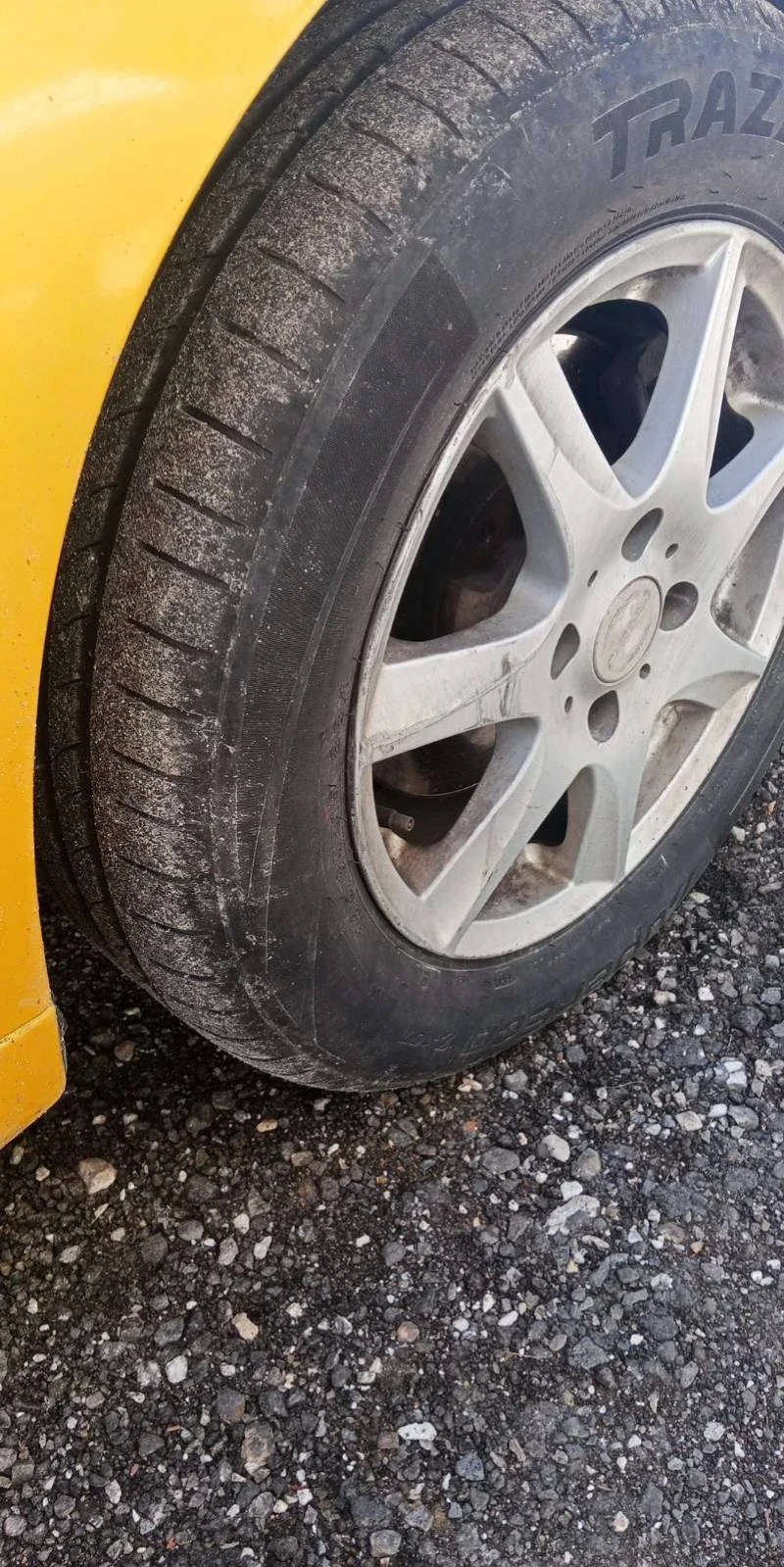 Peugeot 207 Лизинг - изображение 9