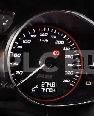 Audi R8 * V10 * CABRIO * KAMEPA | Mobile.bg � ����������� 10