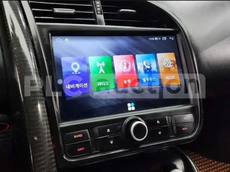 Audi R8 * V10 * CABRIO * KAMEPA | Mobile.bg � ����������� 14