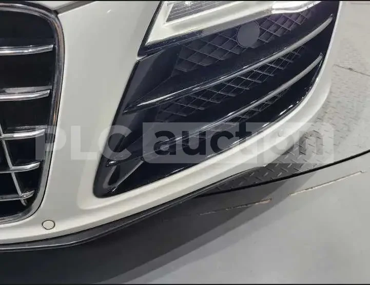 Audi R8 * V10 * CABRIO * KAMEPA | Mobile.bg � ����������� 13