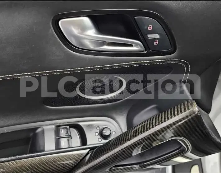 Audi R8 * V10 * CABRIO * KAMEPA | Mobile.bg � ����������� 16