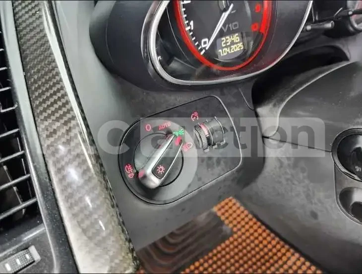 Audi R8 * V10 * CABRIO * KAMEPA | Mobile.bg � ����������� 17