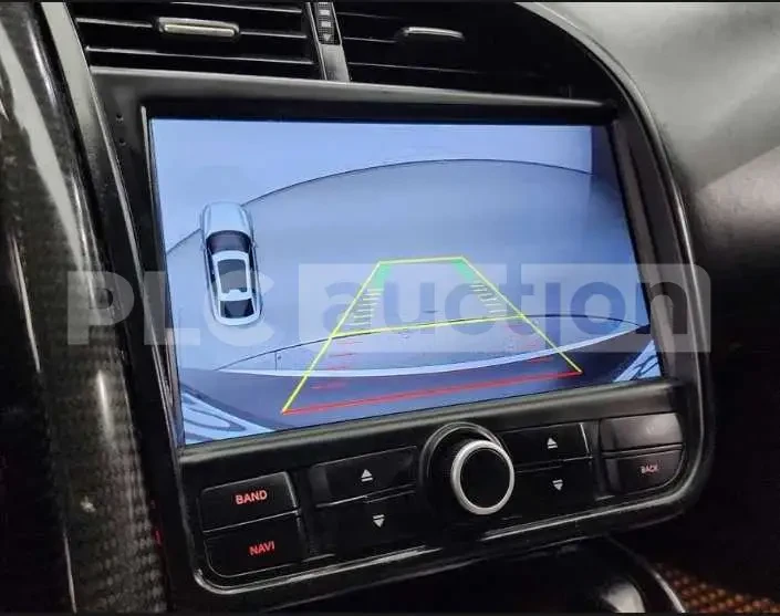 Audi R8 * V10 * CABRIO * KAMEPA | Mobile.bg � ����������� 15