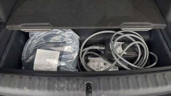 BMW iX1 30 - xDrive - Electric, снимка 9 - Автомобили и джипове - 54268635