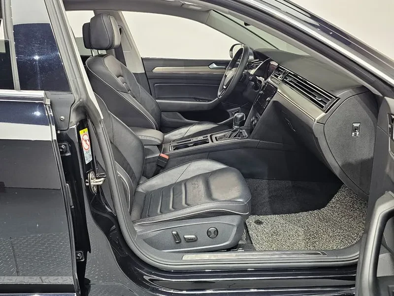 VW Arteon 2.0 TDI Prestige | Mobile.bg � ����������� 11