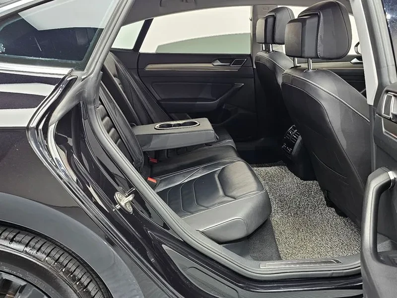 VW Arteon 2.0 TDI Prestige | Mobile.bg � ����������� 12